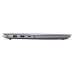 Laptop Lenovo ThinkBook 14 G9 IRL cu procesor Intel Core 5 210H până la 4.8GHz, 14 Laptop Lenovo ThinkBook 14 G9 IRL cu procesor Intel Core 5 210H până la 4.8GHz, 14