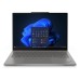 Laptop Lenovo ThinkPad L13 2-in-1 Gen 6 (Intel) cu procesor Intel Core Ultra 7 255U până la 5.2GHz, 13.3 Laptop Lenovo ThinkPad L13 2-in-1 Gen 6 (Intel) cu procesor Intel Core Ultra 7 255U până la 5.2GHz, 13.3