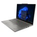 Laptop Lenovo ThinkPad L13 2-in-1 Gen 6 (Intel) cu procesor Intel Core Ultra 7 255U până la 5.2GHz, 13.3 Laptop Lenovo ThinkPad L13 2-in-1 Gen 6 (Intel) cu procesor Intel Core Ultra 7 255U până la 5.2GHz, 13.3