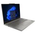 Laptop Lenovo ThinkPad L13 2-in-1 Gen 6 (Intel) cu procesor Intel Core Ultra 7 255U până la 5.2GHz, 13.3 Laptop Lenovo ThinkPad L13 2-in-1 Gen 6 (Intel) cu procesor Intel Core Ultra 7 255U până la 5.2GHz, 13.3
