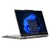 Laptop Lenovo ThinkPad L13 2-in-1 Gen 6 (Intel) cu procesor Intel Core Ultra 7 255U până la 5.2GHz, 13.3 Laptop Lenovo ThinkPad L13 2-in-1 Gen 6 (Intel) cu procesor Intel Core Ultra 7 255U până la 5.2GHz, 13.3