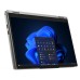 Laptop Lenovo ThinkPad L13 2-in-1 Gen 6 (Intel) cu procesor Intel Core Ultra 7 255U până la 5.2GHz, 13.3 Laptop Lenovo ThinkPad L13 2-in-1 Gen 6 (Intel) cu procesor Intel Core Ultra 7 255U până la 5.2GHz, 13.3