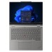 Laptop Lenovo ThinkPad L13 2-in-1 Gen 6 (Intel) cu procesor Intel Core Ultra 7 255U până la 5.2GHz, 13.3 Laptop Lenovo ThinkPad L13 2-in-1 Gen 6 (Intel) cu procesor Intel Core Ultra 7 255U până la 5.2GHz, 13.3