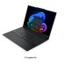 Laptop Lenovo ThinkPad E16 Gen 4 (Intel) cu procesor Intel Core Ultra 7 355 până la 4.7GHz, 16 Laptop Lenovo ThinkPad E16 Gen 4 (Intel) cu procesor Intel Core Ultra 7 355 până la 4.7GHz, 16