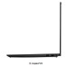 Laptop Lenovo ThinkPad E16 Gen 4 (Intel) cu procesor Intel Core Ultra 7 355 până la 4.7GHz, 16 Laptop Lenovo ThinkPad E16 Gen 4 (Intel) cu procesor Intel Core Ultra 7 355 până la 4.7GHz, 16