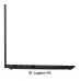 Laptop Lenovo ThinkPad E14 Gen 8 (Intel) cu procesor Intel Core Ultra 5 325 până la 4.5GHz, 14 Laptop Lenovo ThinkPad E14 Gen 8 (Intel) cu procesor Intel Core Ultra 5 325 până la 4.5GHz, 14