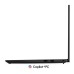 Laptop Lenovo ThinkPad E14 Gen 8 (Intel) cu procesor Intel Core Ultra 5 325 până la 4.5GHz, 14 Laptop Lenovo ThinkPad E14 Gen 8 (Intel) cu procesor Intel Core Ultra 5 325 până la 4.5GHz, 14