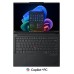 Laptop Lenovo ThinkPad E14 Gen 8 (Intel) cu procesor Intel Core Ultra 5 325 până la 4.5GHz, 14 Laptop Lenovo ThinkPad E14 Gen 8 (Intel) cu procesor Intel Core Ultra 5 325 până la 4.5GHz, 14