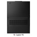 Laptop Lenovo ThinkPad E14 Gen 8 (Intel) cu procesor Intel Core Ultra 5 325 până la 4.5GHz, 14 Laptop Lenovo ThinkPad E14 Gen 8 (Intel) cu procesor Intel Core Ultra 5 325 până la 4.5GHz, 14