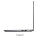 Laptop Lenovo ThinkPad E14 Gen 8 (Intel) cu procesor Intel Core Ultra 5 325 până la 4.5GHz, 14 Laptop Lenovo ThinkPad E14 Gen 8 (Intel) cu procesor Intel Core Ultra 5 325 până la 4.5GHz, 14