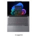 Laptop Lenovo ThinkPad E14 Gen 8 (Intel) cu procesor Intel Core Ultra 5 325 până la 4.5GHz, 14 Laptop Lenovo ThinkPad E14 Gen 8 (Intel) cu procesor Intel Core Ultra 5 325 până la 4.5GHz, 14