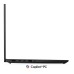 Laptop Lenovo ThinkPad E14 Gen 7 (Intel) cu procesor Intel Core Ultra 7 258V până la 4.8GHz, 14 Laptop Lenovo ThinkPad E14 Gen 7 (Intel) cu procesor Intel Core Ultra 7 258V până la 4.8GHz, 14