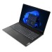 Laptop Lenovo V15 G4 AMN cu procesor AMD Ryzen 5 7520U până la 4.3GHz, 15.6 Laptop Lenovo V15 G4 AMN cu procesor AMD Ryzen 5 7520U până la 4.3GHz, 15.6