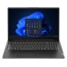 Laptop Lenovo V15 G4 AMN cu procesor AMD Ryzen 5 7520U până la 4.3GHz, 15.6 Laptop Lenovo V15 G4 AMN cu procesor AMD Ryzen 5 7520U până la 4.3GHz, 15.6