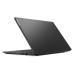 Laptop Lenovo V15 G4 AMN cu procesor AMD Ryzen 5 7520U până la 4.3GHz, 15.6 Laptop Lenovo V15 G4 AMN cu procesor AMD Ryzen 5 7520U până la 4.3GHz, 15.6