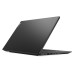 Laptop Lenovo V15 G4 AMN cu procesor AMD Ryzen 5 7520U până la 4.3GHz, 15.6 Laptop Lenovo V15 G4 AMN cu procesor AMD Ryzen 5 7520U până la 4.3GHz, 15.6