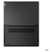Laptop Lenovo V15 G4 AMN cu procesor AMD Ryzen 5 7520U până la 4.3GHz, 15.6 Laptop Lenovo V15 G4 AMN cu procesor AMD Ryzen 5 7520U până la 4.3GHz, 15.6