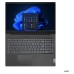 Laptop Lenovo V15 G4 AMN cu procesor AMD Ryzen 5 7520U până la 4.3GHz, 15.6 Laptop Lenovo V15 G4 AMN cu procesor AMD Ryzen 5 7520U până la 4.3GHz, 15.6