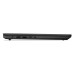 Laptop Lenovo V15 G4 AMN cu procesor AMD Ryzen 5 7520U până la 4.3GHz, 15.6 Laptop Lenovo V15 G4 AMN cu procesor AMD Ryzen 5 7520U până la 4.3GHz, 15.6