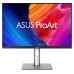Monitor ASUS ProArt Display PA248QV Gen2 24 inch, 1920 x 1200 px, IPS, 100 Hz, Profesional Monitor ASUS ProArt Display PA248QV Gen2 24 inch, 1920 x 1200 px, IPS, 100 Hz, Profesional