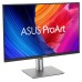 Monitor ASUS ProArt Display PA248QV Gen2 24 inch, 1920 x 1200 px, IPS, 100 Hz, Profesional Monitor ASUS ProArt Display PA248QV Gen2 24 inch, 1920 x 1200 px, IPS, 100 Hz, Profesional