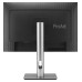 Monitor ASUS ProArt Display PA248QV Gen2 24 inch, 1920 x 1200 px, IPS, 100 Hz, Profesional Monitor ASUS ProArt Display PA248QV Gen2 24 inch, 1920 x 1200 px, IPS, 100 Hz, Profesional