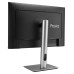 Monitor ASUS ProArt Display PA248QV Gen2 24 inch, 1920 x 1200 px, IPS, 100 Hz, Profesional Monitor ASUS ProArt Display PA248QV Gen2 24 inch, 1920 x 1200 px, IPS, 100 Hz, Profesional