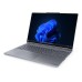 Laptop Lenovo TB16p U7-255HX 32GB 512 RTX5060 3Y W11P cu procesor Intel Core Ultra 7 255HX până la 5.2GHz, 32GB DDR5, 512GB SSD, NVIDIA GeForce RTX 5060, Windows 11 Pro, 3 ani Laptop Lenovo TB16p U7-255HX 32GB 512 RTX5060 3Y W11P cu procesor Intel Core Ultra 7 255HX până la 5.2GHz, 32GB DDR5, 512GB SSD, NVIDIA GeForce RTX 5060, Windows 11 Pro, 3 ani