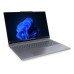 Laptop Lenovo TB16p U7-255HX 32GB 512 RTX5060 3Y W11P cu procesor Intel Core Ultra 7 255HX până la 5.2GHz, 32GB DDR5, 512GB SSD, NVIDIA GeForce RTX 5060, Windows 11 Pro, 3 ani Laptop Lenovo TB16p U7-255HX 32GB 512 RTX5060 3Y W11P cu procesor Intel Core Ultra 7 255HX până la 5.2GHz, 32GB DDR5, 512GB SSD, NVIDIA GeForce RTX 5060, Windows 11 Pro, 3 ani