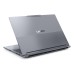 Laptop Lenovo TB16p U7-255HX 32GB 512 RTX5060 3Y W11P cu procesor Intel Core Ultra 7 255HX până la 5.2GHz, 32GB DDR5, 512GB SSD, NVIDIA GeForce RTX 5060, Windows 11 Pro, 3 ani Laptop Lenovo TB16p U7-255HX 32GB 512 RTX5060 3Y W11P cu procesor Intel Core Ultra 7 255HX până la 5.2GHz, 32GB DDR5, 512GB SSD, NVIDIA GeForce RTX 5060, Windows 11 Pro, 3 ani