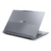 Laptop Lenovo TB16p U7-255HX 32GB 512 RTX5060 3Y W11P cu procesor Intel Core Ultra 7 255HX până la 5.2GHz, 32GB DDR5, 512GB SSD, NVIDIA GeForce RTX 5060, Windows 11 Pro, 3 ani Laptop Lenovo TB16p U7-255HX 32GB 512 RTX5060 3Y W11P cu procesor Intel Core Ultra 7 255HX până la 5.2GHz, 32GB DDR5, 512GB SSD, NVIDIA GeForce RTX 5060, Windows 11 Pro, 3 ani