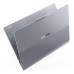 Laptop Lenovo TB16p U7-255HX 32GB 512 RTX5060 3Y W11P cu procesor Intel Core Ultra 7 255HX până la 5.2GHz, 32GB DDR5, 512GB SSD, NVIDIA GeForce RTX 5060, Windows 11 Pro, 3 ani Laptop Lenovo TB16p U7-255HX 32GB 512 RTX5060 3Y W11P cu procesor Intel Core Ultra 7 255HX până la 5.2GHz, 32GB DDR5, 512GB SSD, NVIDIA GeForce RTX 5060, Windows 11 Pro, 3 ani