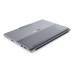 Laptop Lenovo TB16p U7-255HX 32GB 512 RTX5060 3Y W11P cu procesor Intel Core Ultra 7 255HX până la 5.2GHz, 32GB DDR5, 512GB SSD, NVIDIA GeForce RTX 5060, Windows 11 Pro, 3 ani Laptop Lenovo TB16p U7-255HX 32GB 512 RTX5060 3Y W11P cu procesor Intel Core Ultra 7 255HX până la 5.2GHz, 32GB DDR5, 512GB SSD, NVIDIA GeForce RTX 5060, Windows 11 Pro, 3 ani