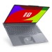 Laptop Lenovo TB16p U7-255HX 32GB 512 RTX5060 3Y W11P cu procesor Intel Core Ultra 7 255HX până la 5.2GHz, 32GB DDR5, 512GB SSD, NVIDIA GeForce RTX 5060, Windows 11 Pro, 3 ani Laptop Lenovo TB16p U7-255HX 32GB 512 RTX5060 3Y W11P cu procesor Intel Core Ultra 7 255HX până la 5.2GHz, 32GB DDR5, 512GB SSD, NVIDIA GeForce RTX 5060, Windows 11 Pro, 3 ani