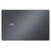 Laptop ASUS ExpertBook B1 cu procesor Intel Core 7 150U până la 5.4 GHz, 15.6 Laptop ASUS ExpertBook B1 cu procesor Intel Core 7 150U până la 5.4 GHz, 15.6