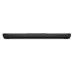 Laptop Lenovo ThinkPad T16g Gen 3 cu procesor Intel Core Ultra 9 285HX până la 5.5GHz, 16 Laptop Lenovo ThinkPad T16g Gen 3 cu procesor Intel Core Ultra 9 285HX până la 5.5GHz, 16