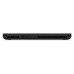 Laptop Lenovo ThinkPad T16g Gen 3 cu procesor Intel Core Ultra 9 285HX până la 5.5GHz, 16 Laptop Lenovo ThinkPad T16g Gen 3 cu procesor Intel Core Ultra 9 285HX până la 5.5GHz, 16