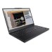 Laptop Lenovo ThinkPad T16g Gen 3 cu procesor Intel Core Ultra 9 285HX până la 5.5GHz, 16