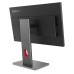 Monitor Lenovo ThinkVision P24Q-40 23.8 inch, 2560 x 1440 px, IPS, 120 Hz Monitor Lenovo ThinkVision P24Q-40 23.8 inch, 2560 x 1440 px, IPS, 120 Hz