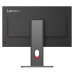 Monitor Lenovo ThinkVision P24Q-40 23.8 inch, 2560 x 1440 px, IPS, 120 Hz Monitor Lenovo ThinkVision P24Q-40 23.8 inch, 2560 x 1440 px, IPS, 120 Hz