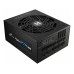 Sursa FSP Hydro PTM PRO 1650W, 80 PLUS Platinum, full modulara Sursa FSP Hydro PTM PRO 1650W, 80 PLUS Platinum, full modulara