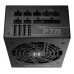Sursa FSP Hydro PTM PRO 1650W, 80 PLUS Platinum, full modulara Sursa FSP Hydro PTM PRO 1650W, 80 PLUS Platinum, full modulara