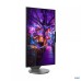 All-in-One PC Lenovo Yoga AIO 27IAH10 cu procesor Intel Core Ultra 7 255H până la 5.1GHz, 27
