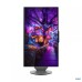 All-in-One PC Lenovo Yoga AIO 27IAH10 cu procesor Intel Core Ultra 7 255H până la 5.1GHz, 27