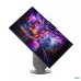 All-in-One PC Lenovo Yoga AIO 27IAH10 cu procesor Intel Core Ultra 7 255H până la 5.1GHz, 27