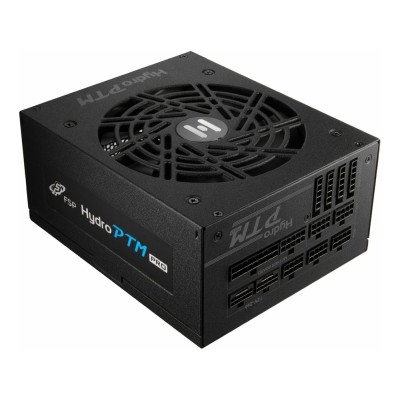 Sursa FSP Hydro PTM PRO 1350W, 80 PLUS Platinum, full modulara