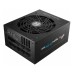 Sursa FSP Hydro PTM PRO 1350W, 80 PLUS Platinum, full modulara