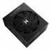 Sursa FSP Hydro PTM PRO 1350W, 80 PLUS Platinum, full modulara