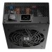 Sursa FSP Hydro PTM PRO 1350W, 80 PLUS Platinum, full modulara