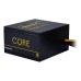 Sursa Chieftec 500W, 80 PLUS Gold